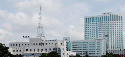 寧波市醫(yī)療中心李惠利醫(yī)院 網(wǎng)站設(shè)計